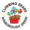 Climbing Bears Pre School