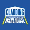 Cladding Warehouse