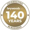 Heywoods Estate Agents