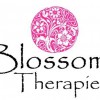 Blossom Therapies