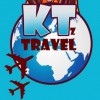 KT'z Travel