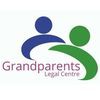 Grandparents Legal Centre