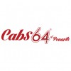 Cabs 64