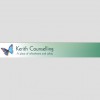 Kerith Counselling Services