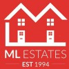 M L Estates