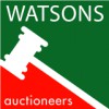 Watsons Auctions