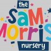 Sam Morris Nursery