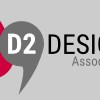 D2 Design