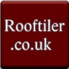 RoofTiler