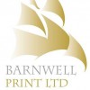 Barnwell Print