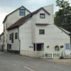 Loddon Mill Well Being Centre