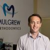 Mulgrew Orthodontics