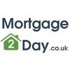 Mortgage 2 Day