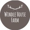 Windle House Farm