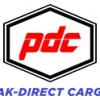 Pak Direct Cargo