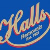 Halls International