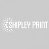 The Shipley Print