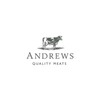 Andrews Quality Meats