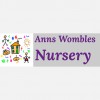 Ann's Wombles Nursery