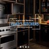 Chad's Kitchens