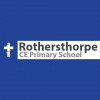 Rothersthorpe Church Of England Primary School