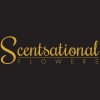 Scentsational Flowers