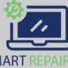 Smart Repair IT