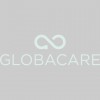 Globacare