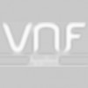 VNF Designs Europe