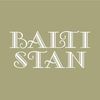 Balti Stan Indian Cuisine