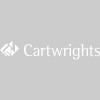 Cartwrights Chartered Accountants