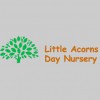 Little Acorns Day Nursery