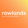 Rowlands Pharmacy