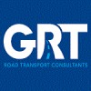 GRT Road Transport Consultants