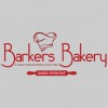 Barkers Bakery