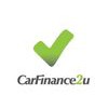 Car Finance 2 U