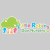 Little Robins Day Nursery