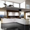 Classique Kitchens