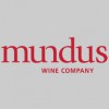 Mundus Wines