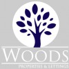 Woods Properties