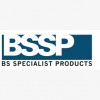 BS Specialist Products