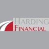 Harding Financial