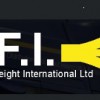 Trailer Freight International