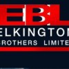 Elkington Bros