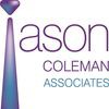 Jason Coleman Associates