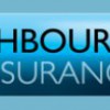 Ashbourne Insurance Services