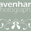 Lavenham Photographic Studio