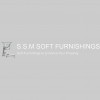 SSM Furnishings & Interiors