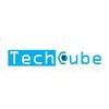 Techcube