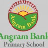 Angram Bank Primary School